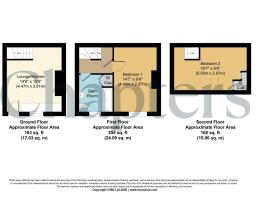 cab8548a-4f61-4eba-9635-41968d7eed90.jpg
