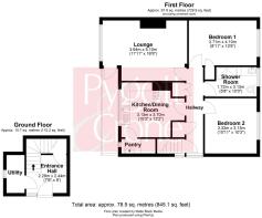 42 Clifton Road (Fishtoft) FP