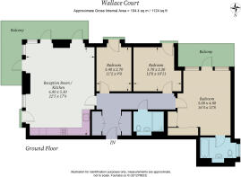 Final_1276823_Wal...