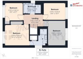 CAM03218G0-PR0995-BUILD01-FLOOR01