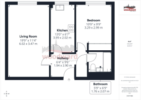 CAM05267G0-PR0216-BUILD01-FLOOR00.png
