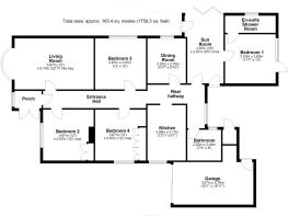 4 Fordham Road, Isleham - all floors (1).JPG