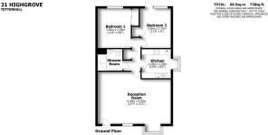 21 Highgrove-FP 9pic.jpg