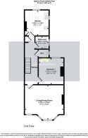 First Floor Flat, .jpg