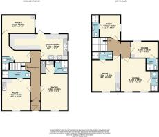 Springfield Road, Springfield, Wigan, WN6 7AT.jpg