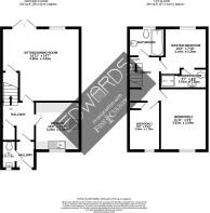 55 Newmans Close Floor Plan.jpg