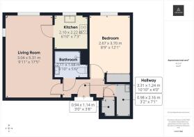 CAM03473G0-PR0653-BUILD01-FLOOR00 (1).jpg
