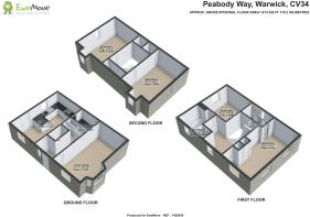 -69a58a1adde42-1420930 3D v2