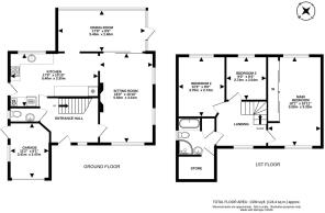 8 scarborough close-high (1).jpg.jpeg