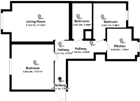 25 Middleton Court Floor Plan.pdf