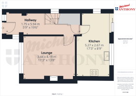CAM03218G0-PR0573-BUILD01-FLOOR00