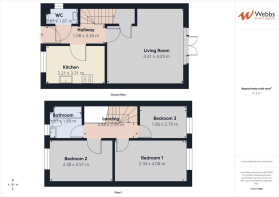 CAM05244G0-PR0331-BUILD01.png