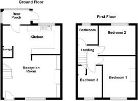 95, Spring Vale Garden, Darwen - all floors.JPG
