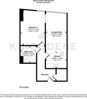 3.2 Design House (1)
