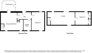 FLOORPLAN.png