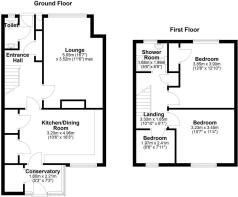 11 Northumberland Lane, Denaby Main.jpg