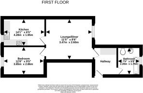 Flat275SoundwellRd-High