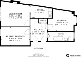 floorplan firpark terrace.pdf