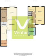 Floorplan.png