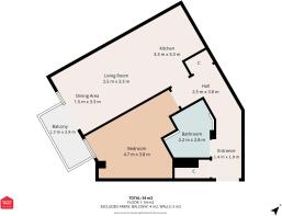 The Bar Floor Plan T202510180821.jpg