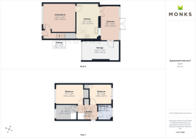 CAM01420G0-PR0939-BUILD01.png