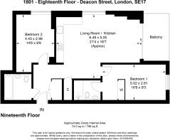 D.19.01 Floorplan.jpg