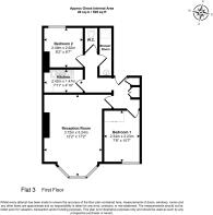 MEDIA_IMAGE_TEXT_07