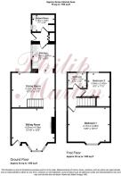 2 Alverton Terrace.jpg