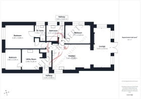 CAM05148G0-PR0207-BUILD01-FLOOR00.png
