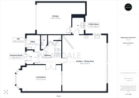 ground_floor