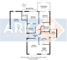 3 Ranville Close (Pinchbeck) FP.png