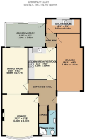 77 Wentwood View - individual-floor-00Ground Floor