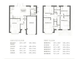 Floorplans