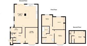 Floorplan.jpg