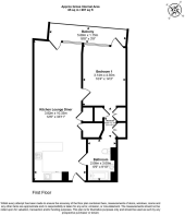 20260604055837_Floorplan_200990_hMkwn (1).png