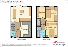 2D_Plan_1 - 2026-09-16T121011.699.jpg