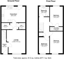 3 Maple Court - all floors.JPG
