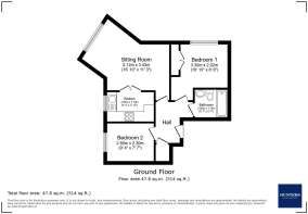 png-2D 2520Plan 25201-4400933b-8408-436d-9be7-955f