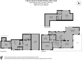 7 Buccleuch Road-2-110956-9.jpg