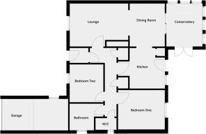 My New Project - Ground Floor.jpg