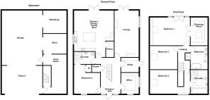 123 Station Road - all floors ammended.JPG