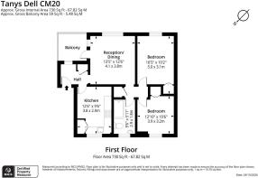 Floor Plan.jpg