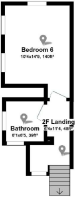 85 Fern Avenue Floor Plan (5).pdf