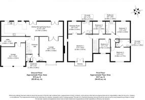 27 Manor Farm Close PLANS.jpg