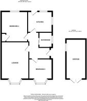 19 Halton Place, Cleethorpes - Floorplan.jpg