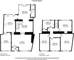 Slate House, 7 East Back.jpg
