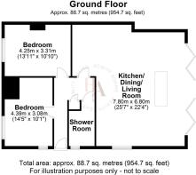 16 Woodend - Floorplan.JPG