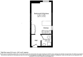 fllorplan amended.png