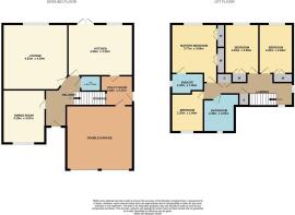 12 Tiger Beach Drive, Carnoustie, DD7 7JT-high.jpg