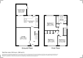 Floorplan.png
